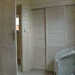 Lawendowa Dolina Casa vacanze