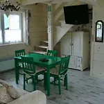 Lawendowa Dolina Casa vacanze *
