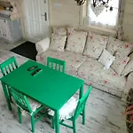 Lawendowa Dolina Casa vacanze