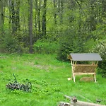 Casa vacanze Lawendowa Dolina