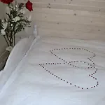 Lawendowa Dolina Ustroń
