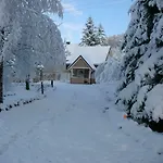 Lawendowa Dolina Casa vacanze *
