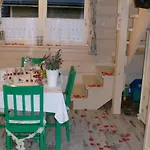 Casa vacanze Lawendowa Dolina Ustroń