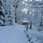 Lawendowa Dolina Ustroń
