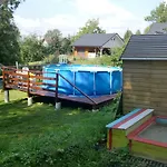 Lawendowa Dolina Ustroń