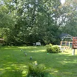 Lawendowa Dolina * Ustroń