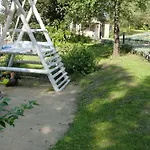 Lawendowa Dolina Casa vacanze Ustroń