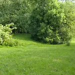 Lawendowa Dolina * Ustroń