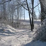Lawendowa Dolina Ustroń