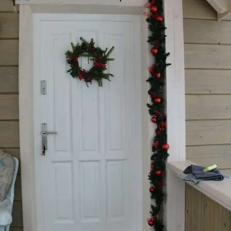 Lawendowa Dolina Ustroń