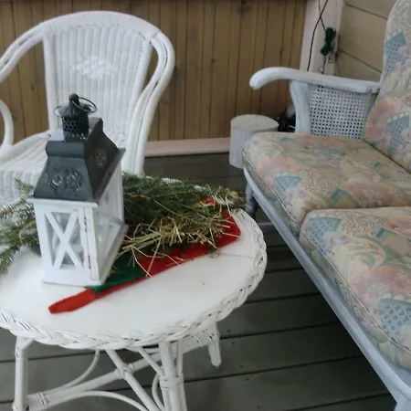 Lawendowa Dolina Ustroń