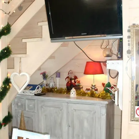 Lawendowa Dolina Ustroń