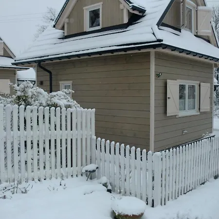 Lawendowa Dolina * Ustroń