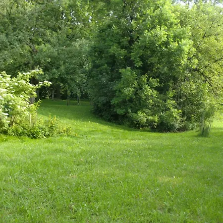 Lawendowa Dolina * Ustroń