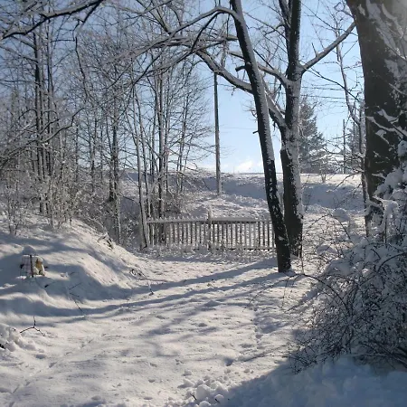 Lawendowa Dolina Ustroń