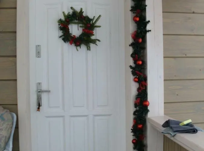 Lawendowa Dolina Ustron